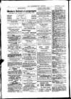 Bournemouth Graphic Friday 27 September 1912 Page 10