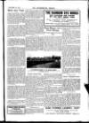 Bournemouth Graphic Friday 27 September 1912 Page 11