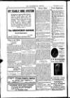 Bournemouth Graphic Friday 27 September 1912 Page 16