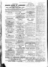 Bournemouth Graphic Friday 14 February 1913 Page 10