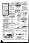 Bournemouth Graphic Friday 28 February 1913 Page 8