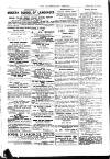 Bournemouth Graphic Friday 28 February 1913 Page 10