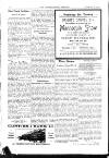 Bournemouth Graphic Friday 28 February 1913 Page 12