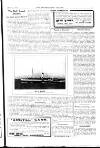 Bournemouth Graphic Friday 07 March 1913 Page 5