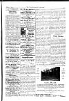 Bournemouth Graphic Friday 04 April 1913 Page 9