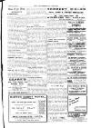 Bournemouth Graphic Friday 18 April 1913 Page 15