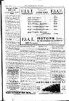 Bournemouth Graphic Friday 02 May 1913 Page 7