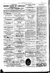 Bournemouth Graphic Friday 02 May 1913 Page 10