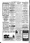 Bournemouth Graphic Friday 09 May 1913 Page 8