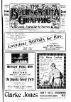 Bournemouth Graphic Friday 16 May 1913 Page 1