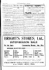 Bournemouth Graphic Friday 16 May 1913 Page 13