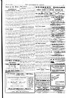 Bournemouth Graphic Friday 16 May 1913 Page 15