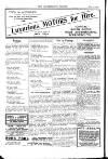 Bournemouth Graphic Friday 23 May 1913 Page 2