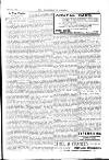 Bournemouth Graphic Friday 23 May 1913 Page 11