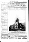 Bournemouth Graphic Friday 23 May 1913 Page 14