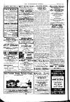 Bournemouth Graphic Friday 30 May 1913 Page 8
