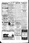 Bournemouth Graphic Friday 06 June 1913 Page 8