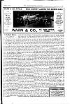 Bournemouth Graphic Friday 06 June 1913 Page 11