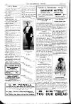 Bournemouth Graphic Friday 06 June 1913 Page 14