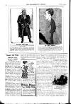 Bournemouth Graphic Friday 13 June 1913 Page 4