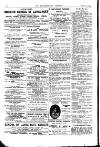 Bournemouth Graphic Friday 13 June 1913 Page 10