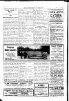 Bournemouth Graphic Friday 13 June 1913 Page 16