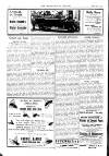 Bournemouth Graphic Friday 20 June 1913 Page 4