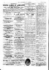 Bournemouth Graphic Friday 20 June 1913 Page 10