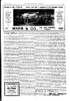 Bournemouth Graphic Friday 20 June 1913 Page 11