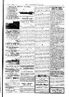 Bournemouth Graphic Friday 01 August 1913 Page 9