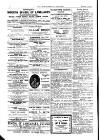 Bournemouth Graphic Friday 01 August 1913 Page 10