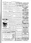 Bournemouth Graphic Friday 01 August 1913 Page 15