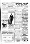 Bournemouth Graphic Friday 08 August 1913 Page 15