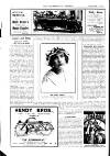 Bournemouth Graphic Friday 12 September 1913 Page 4