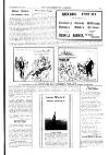 Bournemouth Graphic Friday 12 September 1913 Page 13