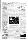 Bournemouth Graphic Friday 19 September 1913 Page 9