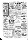 Bournemouth Graphic Friday 24 October 1913 Page 8