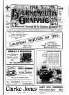 Bournemouth Graphic Friday 14 November 1913 Page 1