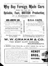 Bournemouth Graphic Friday 14 November 1913 Page 10