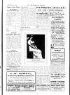 Bournemouth Graphic Friday 14 November 1913 Page 19