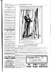 Bournemouth Graphic Friday 28 November 1913 Page 9