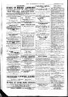 Bournemouth Graphic Friday 28 November 1913 Page 10