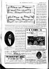 Bournemouth Graphic Friday 28 November 1913 Page 16