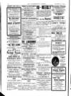 Bournemouth Graphic Friday 12 December 1913 Page 10