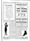 Bournemouth Graphic Friday 12 December 1913 Page 15