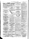 Bournemouth Graphic Friday 12 December 1913 Page 16