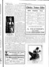 Bournemouth Graphic Friday 12 December 1913 Page 21