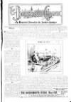 Bournemouth Graphic Friday 02 January 1914 Page 3