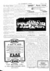 Bournemouth Graphic Friday 02 January 1914 Page 6