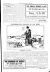 Bournemouth Graphic Friday 30 January 1914 Page 7